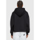 Karl Kani Γυναικείο φούτερ Small Signature Essential OS Hoodie
